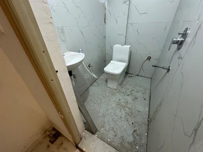 Image of 850 Sq.ft 1 BHK Apartment / Flat for rent in Muneshwara Nagar, Bengaluru for Rs. 28000