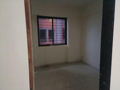 Bedroom Image of 650 Sq.ft 2 BHK Apartment / Flat for rent in Dev 84, Vatva Ahmedabad for Rs. 8500
