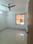 Pramukh Aura Bedroom 1