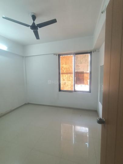 Pramukh Aura Bedroom 1