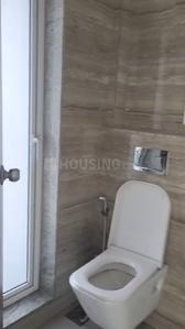 Image of 850 Sq.ft 2 BHK Apartment / Flat for sale in Runwal Nirvana Part I, Parel, Mumbai for Rs. 40000000