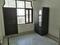 Mullahera, Sector 22 Bedroom 2