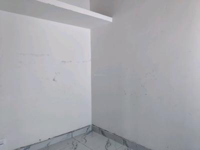 Bedroom Image of 1069 Sq.ft 2 BHK Apartment / Flat for sale in Kovilambakkam Chennai for Rs. 6200000