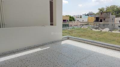 Image of 2450 Sq.ft 4 BHK Independent House for sale in Kanuvai, Coimbatore for Rs. 16500000