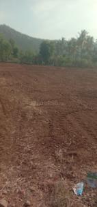 Image of 25000 Sq.ft Residential Plot / Land for sale in Padayappa Garden Phase IV, Alagapuram Pudur, Salem for Rs. 50000000