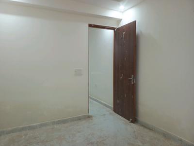 Bedroom Image of 1050 Sq.ft 2 BHK Apartment / Flat for sale in Vihaan Wardania, Noida Extension Greater Noida for Rs. 4300000