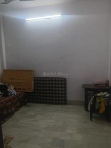 2 BHK Independent House