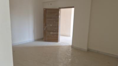 Living Room Image of 1500 Sq.ft 3 BHK Apartment / Flat for sale in Silver Tower, Danapur Patna for Rs. 10000000