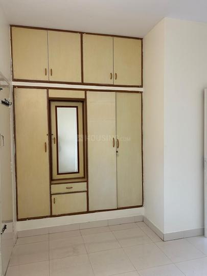 mahaveer enterprises Bedroom 1