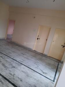 Hall Image of 1510 Sq.ft 3 BHK Apartment / Flat for sale in Maurya Santoshimaa Nilayam, Dr A S Rao Nagar Colony Secunderabad for Rs. 6500000