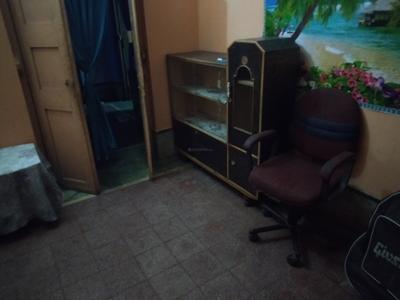 Balcony Image of 620 Sq.ft 1 BHK Apartment / Flat for rent in Bhawanipur Kharagpur for Rs. 4000