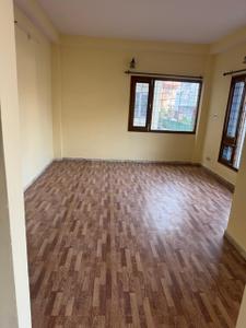 Bedroom Image of 1800 Sq.ft 3 BHK Builder Floor for rent in New Shimla Shimla for Rs. 31000
