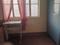 Bedroom Image of Magical homes in JP Nagar, Bengaluru