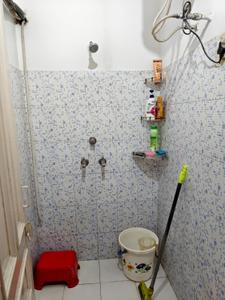 Bathroom Image of 3500 Sq.ft 6 BHK Independent House for sale in Sector 56 Chandigarh for Rs. 42500000