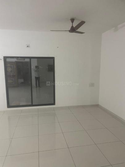 Greenwood apartment Main Image 1