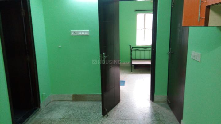 DURGABARI Bedroom 1