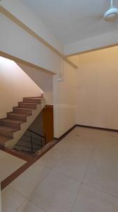 Hall Image of 3600 Sq.ft 4 BHK Independent House for rent in Iscon Ambli Road Ahmedabad for Rs. 70000
