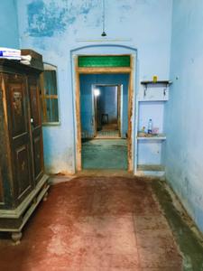 Image of 563 Sq.ft 2 BHK Independent House for sale in Rajapalayam, Virudhunagar for Rs. 3200000