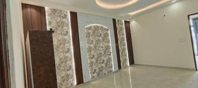 Hall Image of 2196 Sq.ft 4 BHK Villa for sale in Gandhi Path West Jaipur for Rs. 13000000