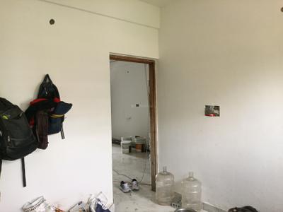 Bedroom Image of 2800 Sq.ft 3 BHK Villa for sale in K R Puram Bengaluru for Rs. 18000000