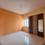siyaram apartment argora road ranchi Bedroom 1