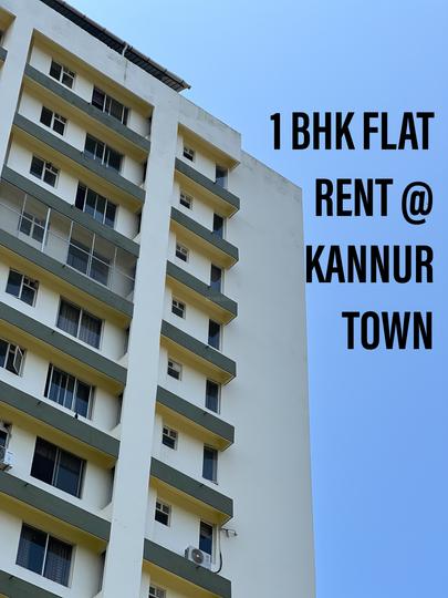 Kannur Town More Images 1