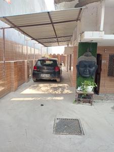 Image of 4500 Sq.ft 6 BHK Independent House for sale in Alambagh, Lucknow for Rs. 25000000