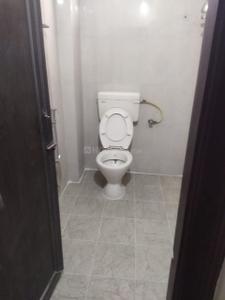 Image of 1130 Sq.ft 2 BHK Builder Floor for rent in Kondapur, Hyderabad for Rs. 30000