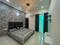 Casa Homes Main Image 1