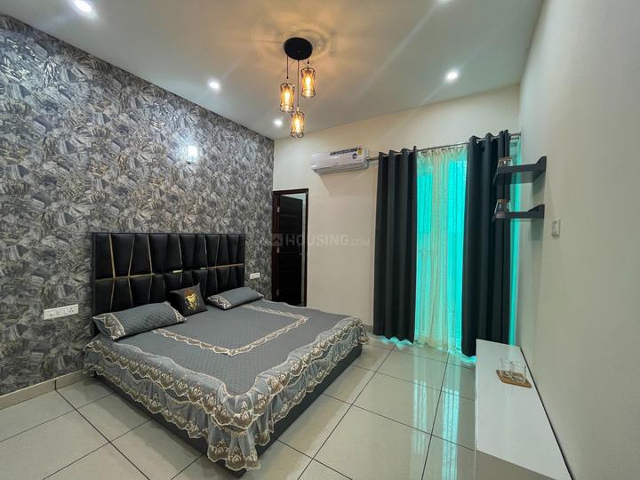Casa Homes Main Image 1