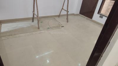 Bedroom Image of 900 Sq.ft 2 BHK Builder Floor for sale in Vasundhara Ghaziabad for Rs. 6300000