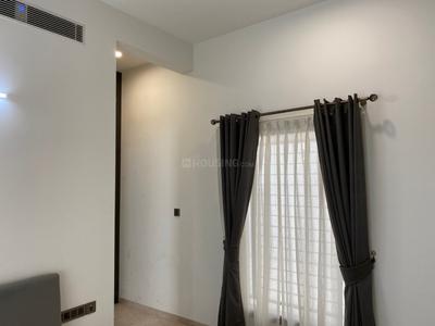 Bedroom Image of 5400 Sq.ft 5 BHK Duplex for sale in Sobha International City, Sector 109 Gurgaon for Rs. 105000000