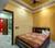 Shakti Khand, Indirapuram Bedroom 1