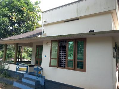 Image of 1200 Sq.ft 3 BHK Independent House for sale in Kottiyam, Kollam for Rs. 620000