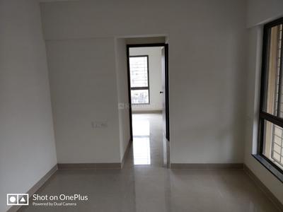 Bedroom Image of 730 Sq.ft 1.5 BHK Apartment / Flat for sale in Amit Colori, Undri Pune for Rs. 4200000