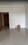 Sobha Dream Gardens Main Image 1