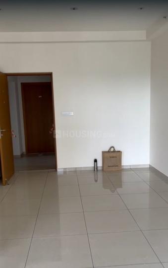 Sobha Dream Gardens Main Image 1