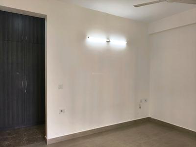 Bedroom Image of 1800 Sq.ft 3 BHK Apartment / Flat for sale in Aravali Hills, Sector 56 Gurgaon for Rs. 22500000