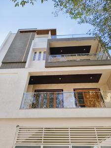 Image of 4700 Sq.ft 5 BHK Independent House for sale in Vidyaranyapura, Bengaluru for Rs. 29000000