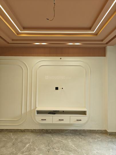 Sector 9A, Sector 9 Main Image 1