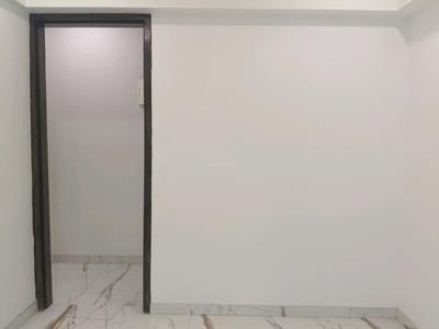 Bedroom Image of 890 Sq.ft 2 BHK Apartment / Flat for sale in JP North Barcelona Wing D, Mira Road East Mira Bhayandar for Rs. 13900000