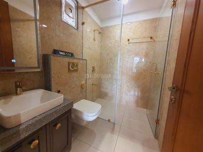 Image of 1600 Sq.ft 3 BHK Apartment / Flat for sale in Bhayli, Vadodara for Rs. 7800000