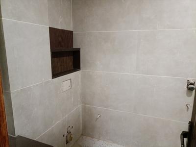 Image of 1850 Sq.ft 4 BHK Builder Floor for sale in Laxmi Nagar, New Delhi for Rs. 22500000