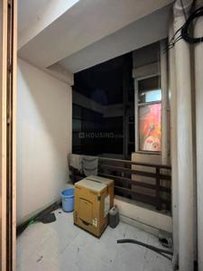 Bedroom Image of 1500 Sq.ft 2 BHK Builder Floor for rent in GMS Road Dehradun for Rs. 26000