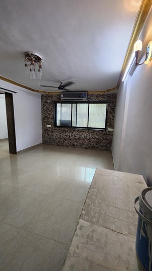 Khan Tower Main Image 1