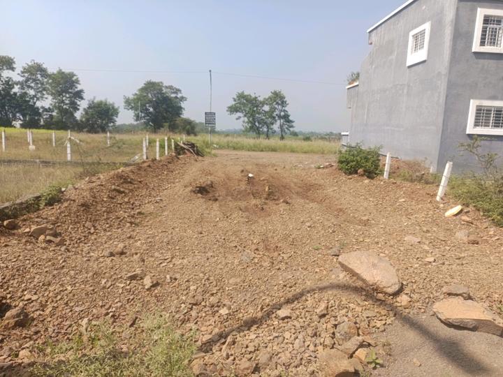 Gadital, Hadapsar Main Image 1