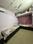 Bedroom Image of Hriday housing solution  in Andheri East, Mumbai