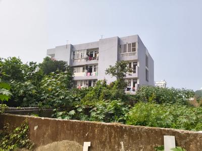Image of 3031 Sq.ft Residential Plot / Land for sale in Sahastradhara Road, Dehradun for Rs. 23520000