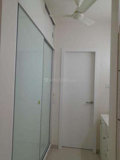 Alcon royse parge nagar Bedroom 1