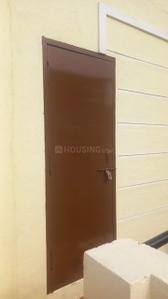 Image of 800 Sq.ft 2 BHK Independent House for rent in Perumbakkam, Chennai for Rs. 18000